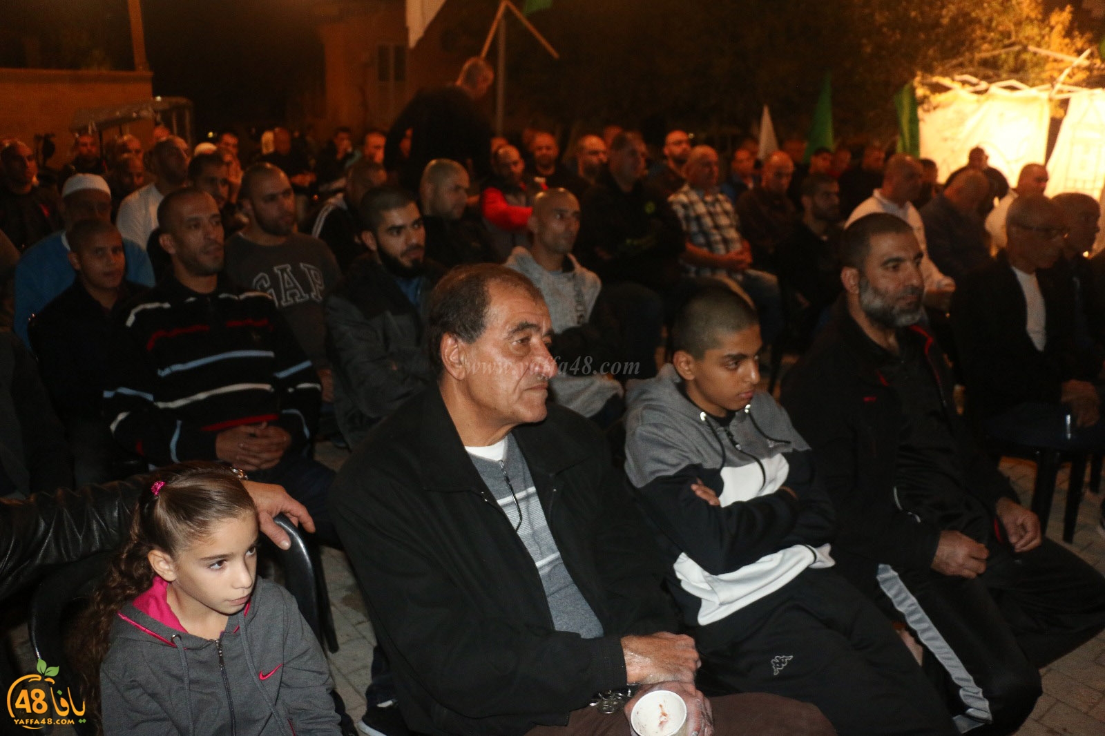 dars 3ajami khayma (7).jpg